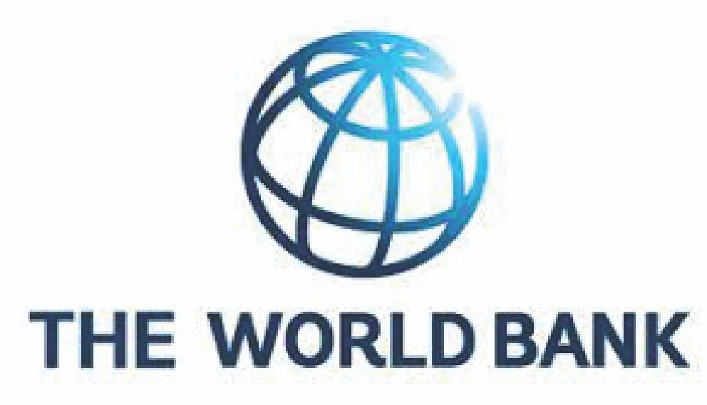 The World Bank